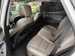 Hyundai Santa Fe-4