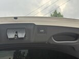 Hyundai Santa Fe-8