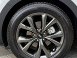 Hyundai Santa Fe-9