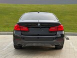 BMW 530-5