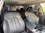 BMW 530-16