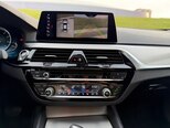 BMW 530-13