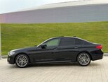 BMW 530-3