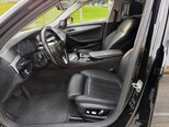 BMW 530-12