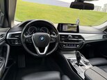 BMW 530-9