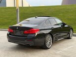 BMW 530-6