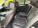 BMW 530-17
