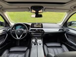 BMW 530-10