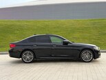 BMW 530-7