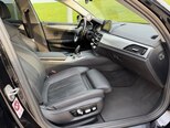 BMW 530-11