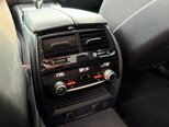 BMW 530-14