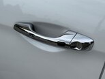Hyundai Santa Fe-6