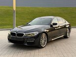 BMW 530-2