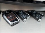 BMW 530-18