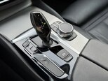 BMW 530-15