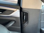BMW 530-19
