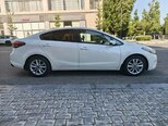 Kia Forte-6