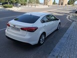 Kia Forte-5