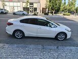 Kia Forte-7