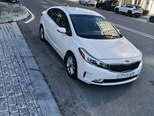 Kia Forte-8
