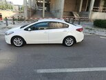 Kia Forte-3