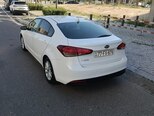 Kia Forte-4