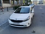 Kia Forte-2