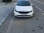 Kia Forte-1