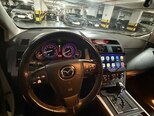 Mazda CX-9-7
