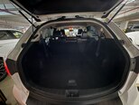 Mazda CX-9-10