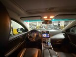 Mazda CX-9-5