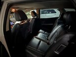 Mazda CX-9-8