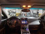 Mazda CX-9-6