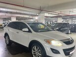 Mazda CX-9-3