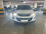 Mazda CX-9-1