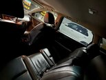 Mazda CX-9-9