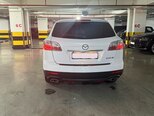 Mazda CX-9-2