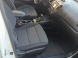 Kia Forte-9