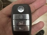 Kia Sportage-20