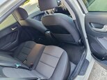 Kia Forte-10