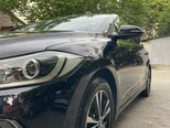 Hyundai Avante-4