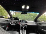 Hyundai Avante-10