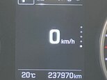 Hyundai Avante-15