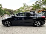 Hyundai Avante-7