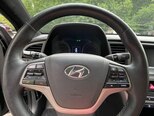 Hyundai Avante-14