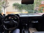 LADA (VAZ) Niva-13