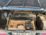 LADA (VAZ) 2106-11