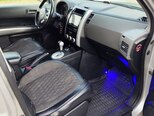 Nissan X-Trail-7