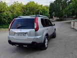 Nissan X-Trail-3