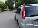 Nissan X-Trail-4